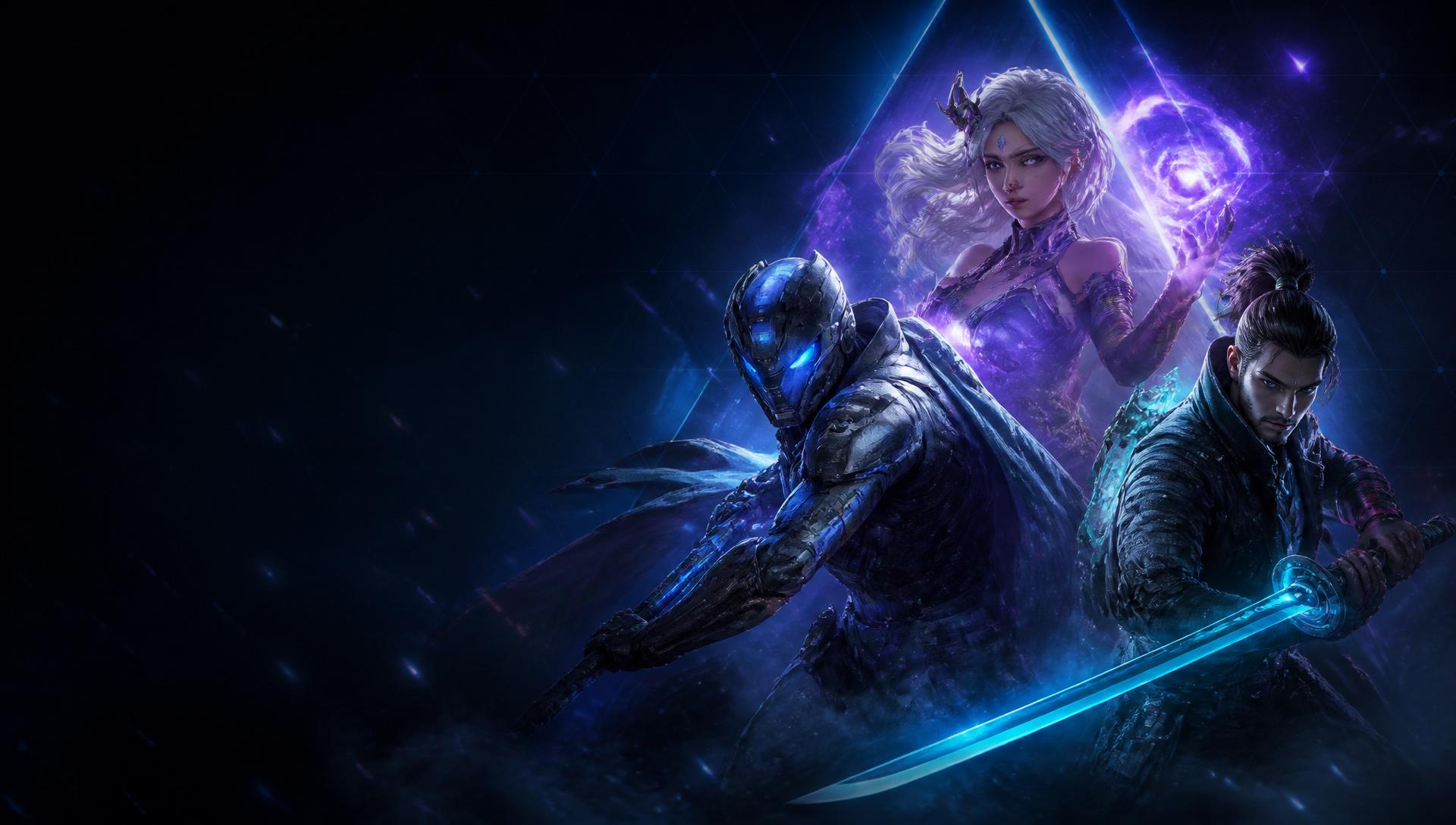 Digitalgameshop - Tienda de juegos digitales PS4, PS5 y PSN Plus Ecuador
