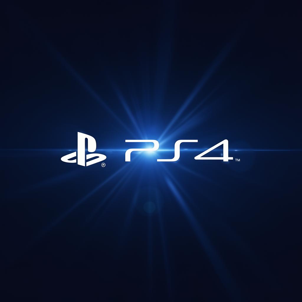 Juegos digitales PS4
